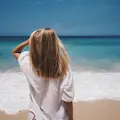 Виола из Петрозаводска и ищу девушку для регулярного секса