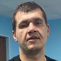 Андрей из Екатеринбурга, мне 29, познакомлюсь с девушкой для приятного времяпровождения
