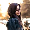 Камилла из Владикавказа и ищу парня для приятного времяпровождения