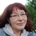 Я Анна, 37, знакомлюсь для общения в Сураже