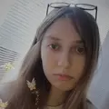Анастасия из Новодвинска, мне 22, познакомлюсь для приятного времяпровождения