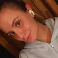 Ася из Екатеринбурга и ищу парня для секса на одну ночь