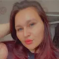 Я Алина, 19, ищу парня или девушку для приятного времяпровождения из Ростова-на-Дону