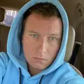 Я Никита, 30, из Красногорска, ищу знакомство для виртуального секса