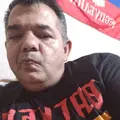 Я Veter, 48, ищу девушку для регулярного секса из Макеевки