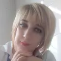 Маришка из Магнитогорска, ищу на сайте регулярный секс