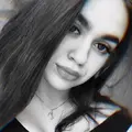 Я Алиночка, 21, ищу парня, девушку или пару для регулярного секса из Старого Оскола