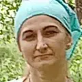 Алена из Нальчика, ищу на сайте секс на одну ночь