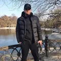 Олег из Винницы, мне 31, познакомлюсь с девушкой для регулярного секса