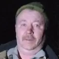 Я Юрий, 57 из Тулы, ищу знакомство с девушкой для регулярного секса