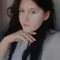 Полина из Барнаула, мне 18, познакомлюсь с парнем для приятного времяпровождения