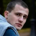 Andrey из Винницы и ищу девушку для регулярного секса