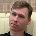 Дмитрий из Ульяновска, мне 26, познакомлюсь с девушкой для регулярного секса