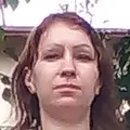 Майя из Нальчика, мне 35, познакомлюсь для секса на одну ночь