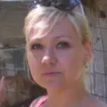 Татьяна из Тель-Авив, мне 52, познакомлюсь с парнем для секса на одну ночь