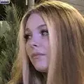 Я Марина, 20, ищу парня для bdsm из Энергодара