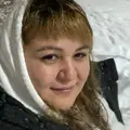 Я Дарья, 35, из Магнитогорска, ищу знакомство для дружбы