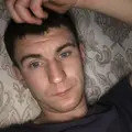 Максим из Клинцов, мне 29, познакомлюсь с девушкой для общения