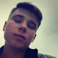Никита из Енакиева, мне 18, познакомлюсь для секса на одну ночь