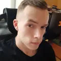 Игорь из Ярославля, мне 28, познакомлюсь с девушкой для общения