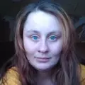 Алиса Караваева из Чермоза и ищу парня для регулярного секса