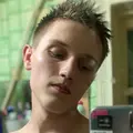 Никита из Брюссель, мне 18, познакомлюсь с девушкой для регулярного секса