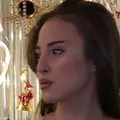 Я Елизавета, 23, из Нальчика, ищу знакомство для общения