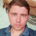 Жека из Мегиона и ищу девушку или пару для регулярного секса