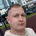 Я Дмитрий, 35 из Санкт-Петербурга, ищу знакомство с девушкой