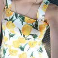 Анастейша из Армавира и ищу парня для регулярного секса