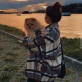 Я Мария, 25, ищу парня для совместных путешествий из Домодедова
