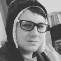 Я Imir, 23 из Калининграда, ищу знакомство с девушкой или парой для дружбы