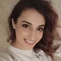 Кристина из Ишимбая, мне 28, познакомлюсь для регулярного секса