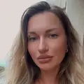Я Кира, 33, знакомлюсь для совместных путешествий в Челябинске
