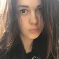 Дарья из Мурино, ищу на сайте совместные путешествия