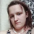 Я Надежда, 28 из Борисова, ищу знакомство с парнем для постоянных отношений