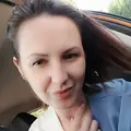 Анна из Череповца и ищу парня для регулярного секса