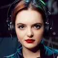 Я Olga, 28, из Челябинска, ищу знакомство для совместных путешествий