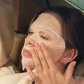 Крис из Домодедова и ищу парня для регулярного секса