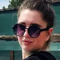 Я Sofia, 19, ищу парня для постоянных отношений из Запорожья