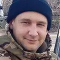 Я Андрей, 32, знакомлюсь для приятного времяпровождения в Енакиеве