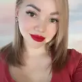 Я Юлия, 38, из Елизова, ищу знакомство для совместных путешествий