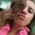 Я Солнце, 20 из Новочеркасска, ищу знакомство с парнем для общения