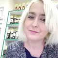 Юля из Запорожья, мне 32, познакомлюсь с парой для постоянных отношений