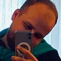 Я Саша, 23, ищу девушку из Кемерово