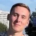 Я Парень, 18 из Барнаула, ищу знакомство с девушкой для регулярного секса
