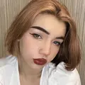 Алиса из Челябинска, мне 20, познакомлюсь с девушкой
