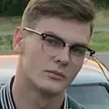 Я Никита, 19, ищу девушку для группового секса из Белгорода