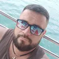 Я Евгений, 39 из Севастополя, ищу знакомство с девушкой для приятного времяпровождения