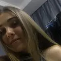 Hloye из Старого Оскола, мне 23, познакомлюсь с парнем